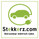 Logo Stekkerz.com